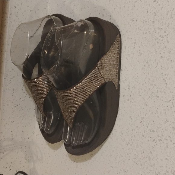 Sandalias FIFFLOP - Picture 3 of 6